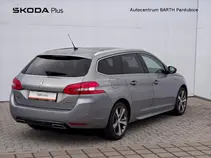 308