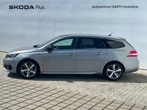 308