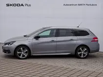 308