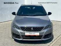 308 