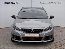 308 