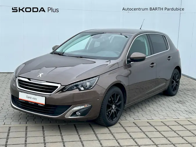 308 