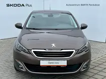 308 