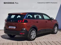 5008 
