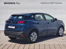 3008 