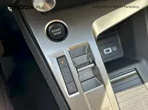 408