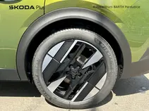 408