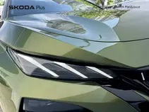 408