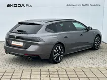 508 