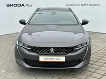 508 