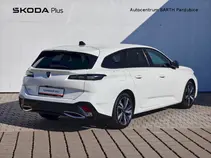 308