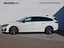 308 