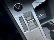 308
