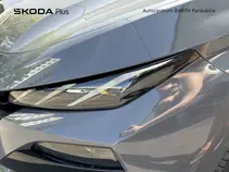 308
