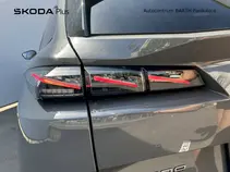 308 