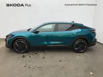 408