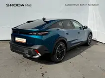408