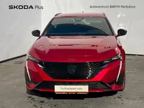 308