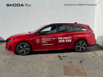 308