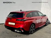 308