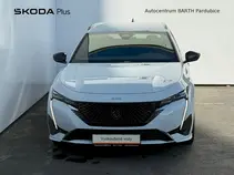308