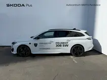 308 