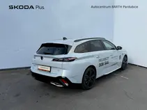 308
