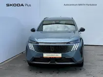 5008 