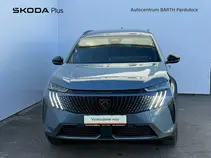 5008 