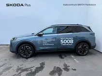 5008