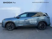 5008 