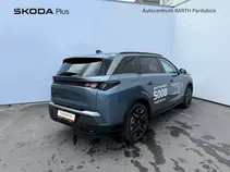 5008 