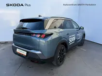 5008