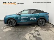 3008 