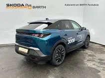 3008 