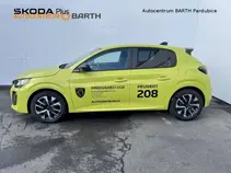 208 