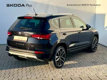 Ateca 