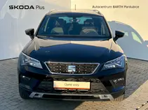 Ateca