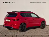 Ateca