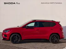 Ateca 