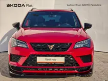 Ateca 