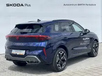 Terramar