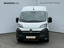 Movano 