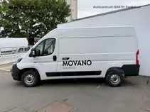 Movano 