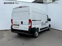 Movano 