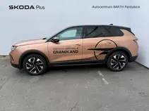 Grandland 