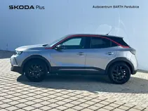 Mokka 
