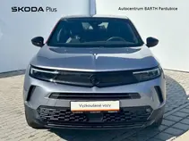 Mokka 
