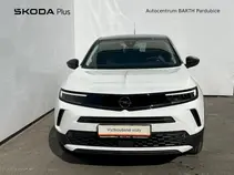 Mokka 