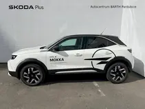 Mokka